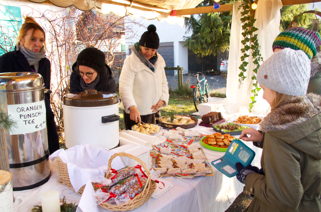 Bildschirmfoto 2016-12-21 um 20_11_14.png