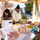 Bildschirmfoto 2016-12-21 um 20_11_14.png
