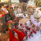 Bildschirmfoto 2016-12-21 um 20_11_16.png