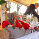 Bildschirmfoto 2016-12-21 um 20_11_19.png