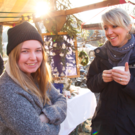 Bildschirmfoto 2016-12-21 um 20_11_21.png