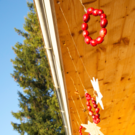 Bildschirmfoto 2016-12-21 um 20_11_33.png