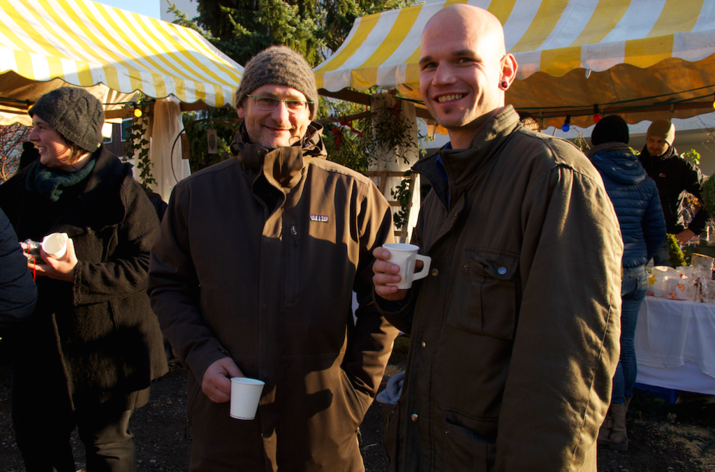 Bildschirmfoto 2016-12-21 um 20_11_35.png