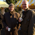 Bildschirmfoto 2016-12-21 um 20_11_35.png
