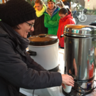 Bildschirmfoto 2016-12-21 um 20_11_45.png