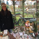 Bildschirmfoto 2016-12-21 um 20_11_47.png