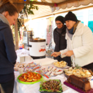 Bildschirmfoto 2016-12-21 um 20_14_19.png