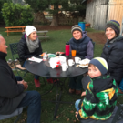 Bildschirmfoto 2016-12-21 um 20_15_32.png
