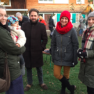 Bildschirmfoto 2016-12-21 um 20_15_39.png