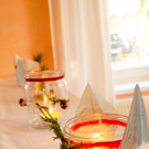 Bildschirmfoto 2016-12-21 um 20_11_42.png