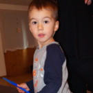 Bildschirmfoto 2016-12-21 um 20_14_33.png