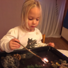 Bildschirmfoto 2016-12-21 um 20_14_52.png