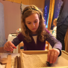 Bildschirmfoto 2016-12-21 um 20_15_00.png