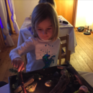 Bildschirmfoto 2016-12-21 um 20_15_07.png
