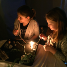 Bildschirmfoto 2016-12-21 um 20_15_24.png
