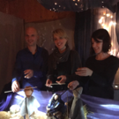 Bildschirmfoto 2016-12-21 um 20_11_49.png