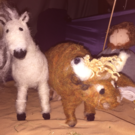 Bildschirmfoto 2016-12-21 um 20_14_39.png