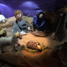 Bildschirmfoto 2016-12-21 um 20_15_45.png