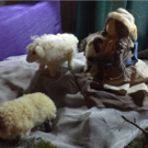 Bildschirmfoto 2016-12-21 um 20_15_53.png