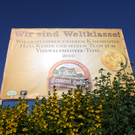 2Plakat_jpg-1278058541