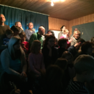 Bildschirmfoto 2016-12-21 um 20_16_01.png