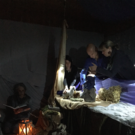 Bildschirmfoto 2016-12-21 um 20_16_05.png