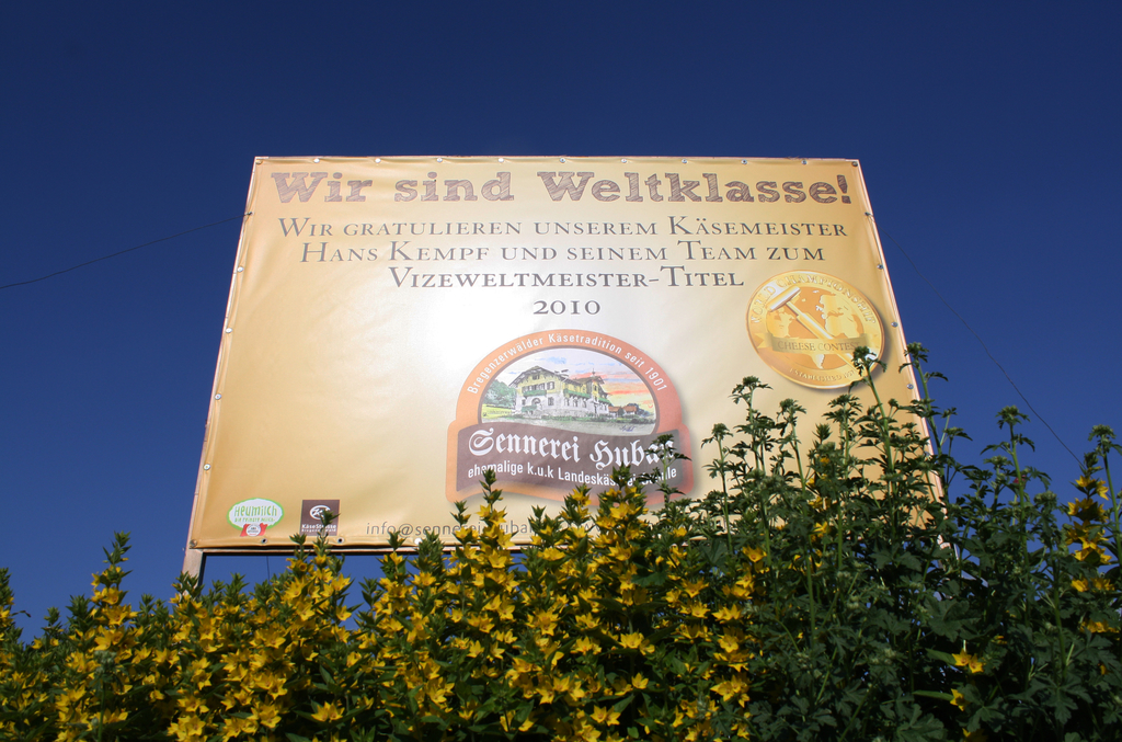 2Plakat_jpg-1278058541