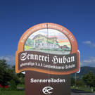 5Plakat_jpg-1278058867