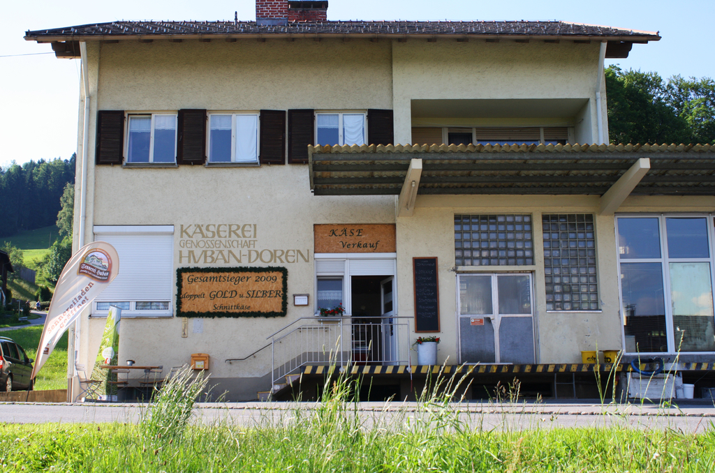 6Sennerei_jpg-1278058986