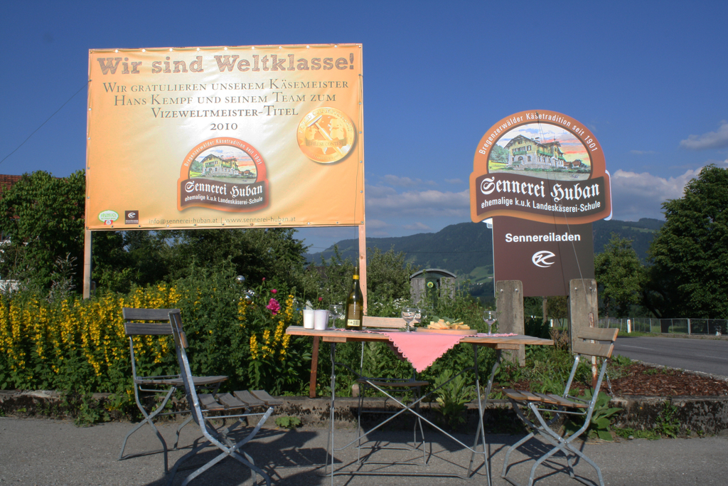 7Sitzgruppe_jpg-1278059103