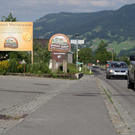 8Strasse_jpg-1278059215
