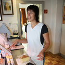 91Laedele_jpg-1278059530