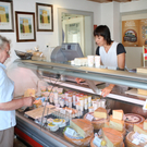 93Laedele_jpg-1278059671