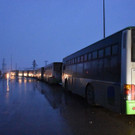 AFP_JB7DK.jpg
