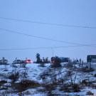AFP_JB7DI.jpg