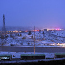 AFP_JB742.jpg