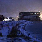 AFP_JB741.jpg