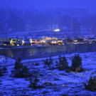 AFP_JB73Z.jpg