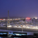 AFP_JB74B.jpg