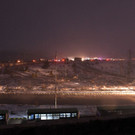 AFP_JB74C.jpg