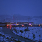 AFP_JB7DP.jpg