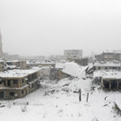AFP_JB6NO.jpg