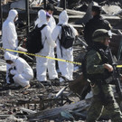 Mexico_Fireworks_Explosion_28840.jpg