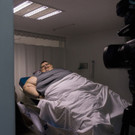 Juan Pedro Franco - Dickster Mann der Welt will 300 Kilo abnehmen