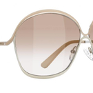 Styling der Woche 1 .Juli