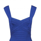 herveleger_1385euro.jpg