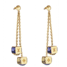 louis_vuitton_gamble_265euro.jpg