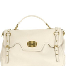 miumiu_1265euro.jpg