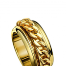 ring.jpg