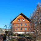 0_Favorit__5T5V7362.jpg